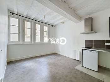 Photo Location appartement Morlaix