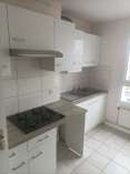 Location appartement 3 pièces Morlaix - 29
