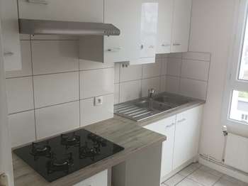 Location Appartement 3 piècesMorlaix