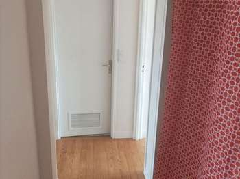 Location Appartement 3 piècesMorlaix