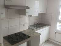 Location appartement 3 pièces Location appartement 3 pièces