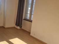 Location appartement 4 pièces Morlaix - 29