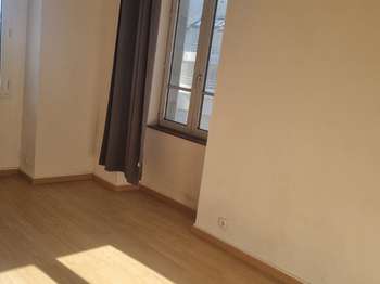 Location Appartement 4 piècesMorlaix