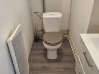 Location appartement 4 pièces