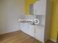 Location appartement 2 pièces Morlaix - 29