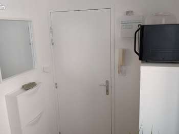 Location StudioMorlaix