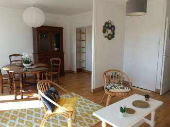 Location appartement 4 pièces Location appartement 4 pièces