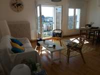 Location appartement 4 pièces Location appartement 4 pièces