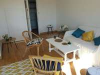 Location appartement 4 pièces Location appartement 4 pièces