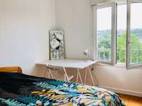 Location appartement 4 pièces Location appartement 4 pièces