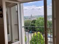 Location appartement 4 pièces Location appartement 4 pièces