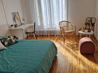 Location appartement 6 pièces Location appartement 6 pièces