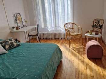 Location appartement 6 pièces Location appartement 6 pièces