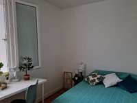 Location appartement 6 pièces Location appartement 6 pièces