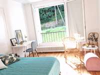 Location appartement 6 pièces Location appartement 6 pièces