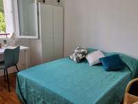 Location appartement 6 pièces Location appartement 6 pièces