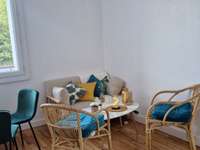 Location appartement 6 pièces Location appartement 6 pièces
