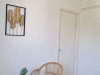 Location appartement 6 pièces Location appartement 6 pièces