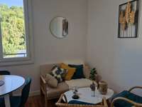Location appartement 6 pièces Location appartement 6 pièces