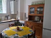 Location appartement 6 pièces Location appartement 6 pièces