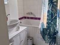 Location appartement 6 pièces Location appartement 6 pièces