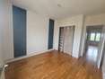 Location appartement 3 pièces Morlaix - 29