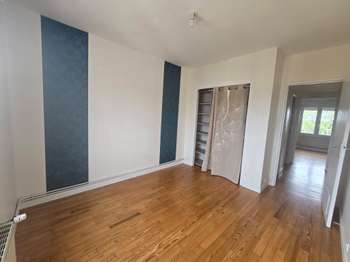 Location Appartement 3 piècesMorlaix