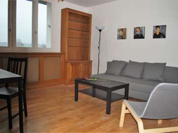 Location Appartement 3 piècesMorlaix