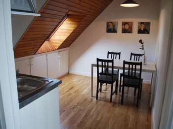 Location appartement 3 pièces Location appartement 3 pièces