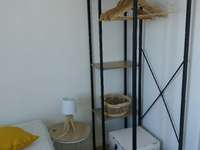 Location appartement 4 pièces Location appartement 4 pièces