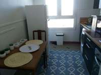 Location appartement 4 pièces Location appartement 4 pièces