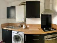 Location appartement 4 pièces Location appartement 4 pièces