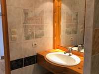 Location appartement 4 pièces Location appartement 4 pièces