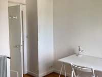 Location appartement 4 pièces Location appartement 4 pièces