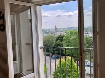 Location appartement 4 pièces Location appartement 4 pièces