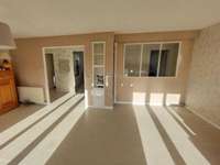 Location appartement 5 pièces Location appartement 5 pièces