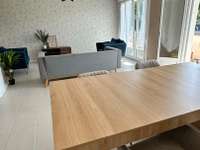 Location appartement 5 pièces Location appartement 5 pièces