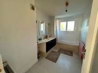 Location appartement 5 pièces Location appartement 5 pièces