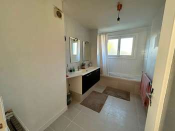 Location appartement 5 pièces Location appartement 5 pièces