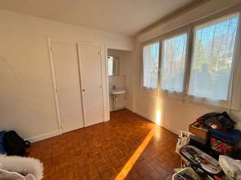 Location appartement 5 pièces Location appartement 5 pièces