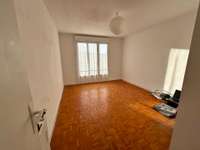 Location appartement 5 pièces Location appartement 5 pièces