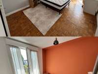 Location appartement 5 pièces Location appartement 5 pièces