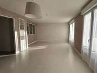 Location appartement 5 pièces Location appartement 5 pièces