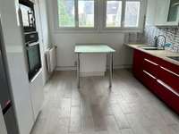 Location appartement 5 pièces Location appartement 5 pièces