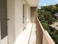 Location appartement 5 pièces Location appartement 5 pièces