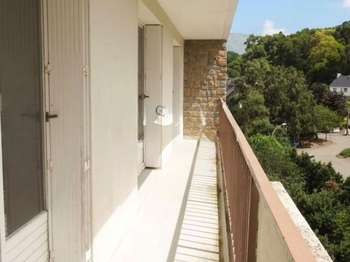 Location appartement 5 pièces Location appartement 5 pièces