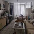 Location appartement 2 pièces Morlaix - 29