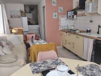 Location appartement 2 pièces Location appartement 2 pièces