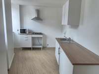 Location appartement 3 pièces Location appartement 3 pièces