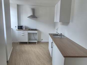 Location appartement 3 pièces Location appartement 3 pièces